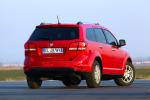 Fiat Freemont AWD 2012 года